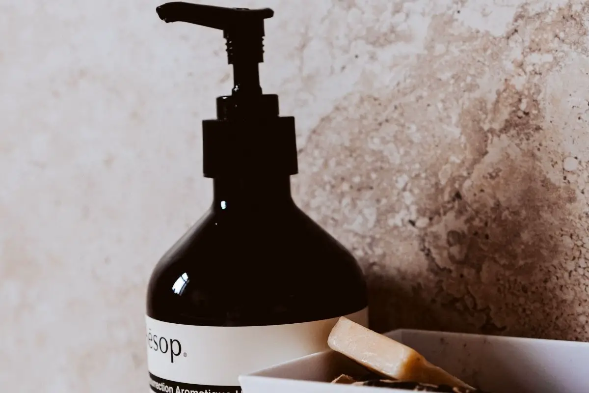 Advantages And Disadvantages Of Liquid Soap – Www.diyproducts101.com